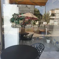 استخدام  بارستا