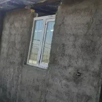 بنا هستم با سابقه کاری 30ساله