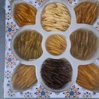 به یه نفر همکاربازنشته اقا جهت کارکارگاه وفروشندگی|استخدام بازاریابی و فروش|اصفهان, دهنو|دیوار