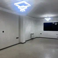 اجاره اپارتمان بلوارگیلان پارک المانیها