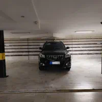 هایما s7+ پلاس مشکی متالیک