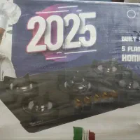 صحفه گاز|اجاق گاز و لوازم برقی پخت‌وپز|زنجان, |دیوار