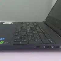 HP Victus|رایانه همراه|ارومیه, |دیوار