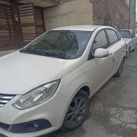 جک j4|خودرو سواری و وانت|کرمانشاه, |دیوار