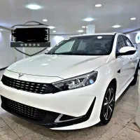 رسپکت ریسپکت 2 دو پرایم سفید و مشکی / مدل 1405 صفر