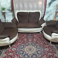 فروش لوازم خانگی|حراج|تهران, خواجه نصیر طوسی|دیوار