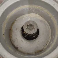 پشمک ساز|سایر لوازم برقی|آبادان, |دیوار