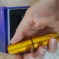 دستگاه تاتو پن|آرایشگاه و سالن‌های زیبایی|رشت, نیروی دریایی|دیوار