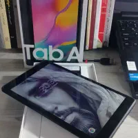 تبلت سامسونگ Tab A
