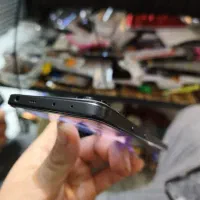 512گیگ پوکوm7pro 5G|موبایل|بجنورد, |دیوار