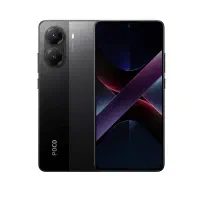 گوشی پوکو x7پرو