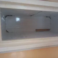 یخچال هتلی|یخچال و فریزر|گنبد کاووس, |دیوار