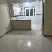 رهن و اجاره آپارتمان 50متری در بهترین محل|اجارهٔ آپارتمان|ری, فیروزآبادی|دیوار