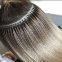 مرکز اکستیشن موی ماهک