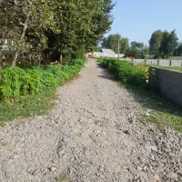 زمین-مسکونی-در-شمال-شهررشت