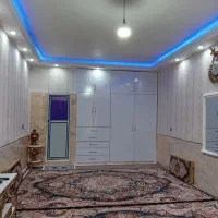 ویلای دوطبقه