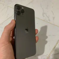 ایفون ۱۱پرومکس