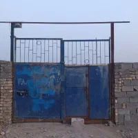 1000متر گاراژ اجاره ای