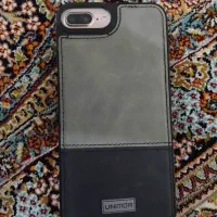 آیفون ۷پلاس ۱۲۸G|موبایل|سلماس, |دیوار