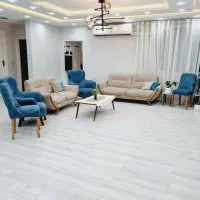 فروش آپارتمان ناحیه خیابان اراک مجتمع ۹ واحدی|فروش آپارتمان|بندر ماهشهر, |دیوار