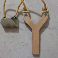 تیر کمان (پلخمون)