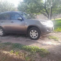 ام وی ام ایکس ۳۳ نیو mvm x33 new|خودرو سواری و وانت|اردبیل, |دیوار