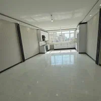 اجاره آپارتمان ۱۰۵ متری
