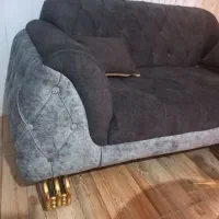 فروش مبل ۷نفره