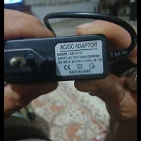 دستگاه تاتو