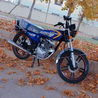 هندا کویر 200 مدل404 کم کار