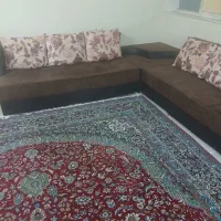 مبل ال سالم