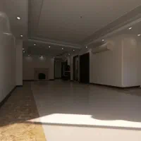 ۱۴۰متر/۳خوابه/غرق نور/دربند/املاک۹۹۹|اجارهٔ آپارتمان|تهران, دربند|دیوار