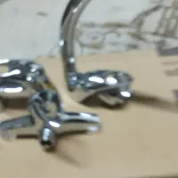 ..4/800/000|لوازم سرویس بهداشتی|تهران, شهرآرا|دیوار