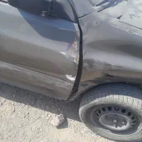 پراید۱۱۱مدل۹۳|خودرو سواری و وانت|اسلامشهر, مسکن مهر اسلاشهر (شهرک امام خمینی)|دیوار