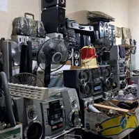 سمساری|عمده‌فروشی|گرگان, |دیوار