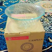 ظروف ابگوشت خوری شیک