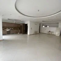 اجاره-آپارتمان-160-متری-در-هراز