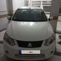 ساینا مدل 98