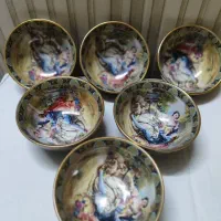 ظروف|ظروف سرو و پذیرایی|خرمشهر, |دیوار