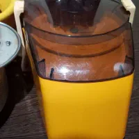 لوازم اشپزخانه|حراج|بندر انزلی, ژاندارمری|دیوار