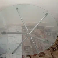 حراج میز نهارخوری ۴نفره