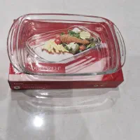 اردور خوری|ظروف سرو و پذیرایی|ری, دولتآباد|دیوار