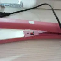 فروش اتومو