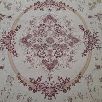 فرش ۱۲ متری|فرش|سهند, |دیوار