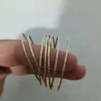 النگو ۱۰۰ بالای تابلو