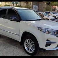 x33s|خودرو سواری و وانت|مشهد, فتح المبین|دیوار