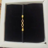 دستبند