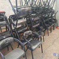 صندلی انتظار mp|صندلی و نیمکت|مشهد, خواجه ربیع|دیوار