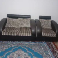 مبل طرح مـبلمان