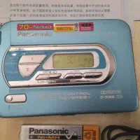 خبرنگاری و واکمن حرفه ای|پخشکننده همراه|تهران, پرستار|دیوار